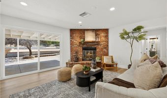 2727 Sache St, Acton, CA 93510