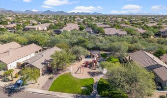 3553 W MORSE Ct, Anthem, AZ 85086