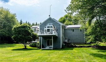 48 Wright Ln, Jamestown, RI 02835