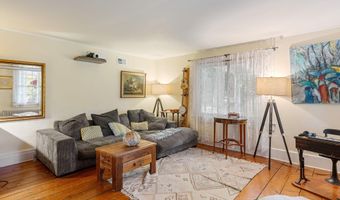 139 Monmouth Ave, Atlantic Highlands, NJ 07716