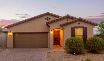 24214 W GIBSON Ln, Buckeye, AZ 85326