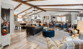 8 Mary Ct, Barnegat, NJ 08005