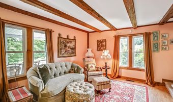2066 Hinman Settler Rd, Brownington, VT 05860