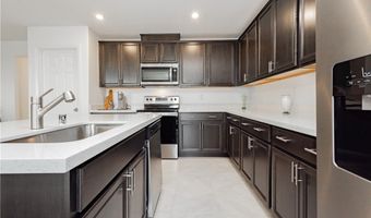 346 Bridal Veil Falls St, Indian Springs, NV 89018