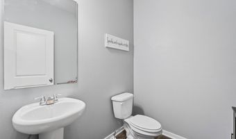 2610 13th Ave SE, Altoona, IA 50009