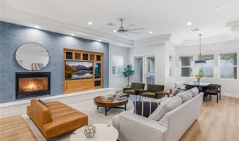10848 Ickworth Ct, Las Vegas, NV 89135