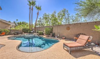 56 Ancient Hills Ln, Henderson, NV 89074