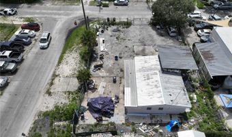 4205 DAUBERT St, Orlando, FL 32803