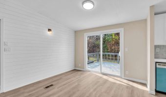 149 Brighton Rd, Barnegat, NJ 08005
