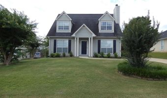 149 PARK PLACE Ln, Alabaster, AL 35007