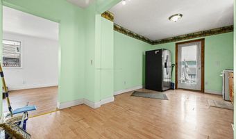421 S Park Ave, Alliance, OH 44601