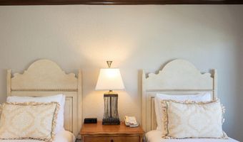 210 Offerson Rd 423, Week 26, Beaver Creek, CO 81620