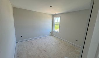 222 Ashley Heights Lot 102 Dr, Aberdeen, NC 28315