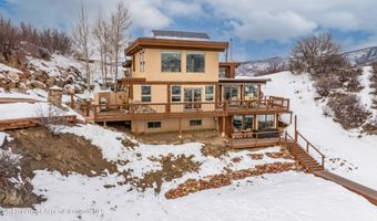 83 Sagebrush Ln, Aspen, CO 81611