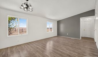 878 N 1400 W, Blackfoot, ID 83221