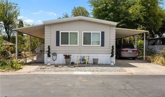 19964 Riverside Ave 108, Anderson, CA 96007