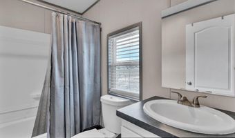 42 Hondo Seco Rd, Arroyo Hondo, NM 87513