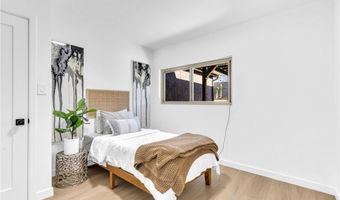 1013 Santa Anita St, Oceanside, CA 92058