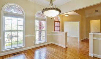 226 THOROUGHBRED Ln, Alabaster, AL 35007