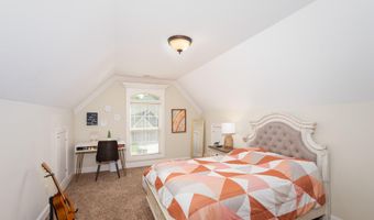 3773 Lacy Leaf Ln, Apison, TN 37302