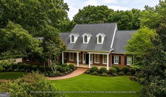 1350 Allgood Rd, Athens, GA 30606