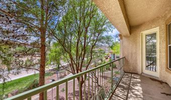207 Kaelyn St 2, Boulder City, NV 89005