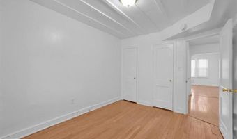1616 17TH Pl SE, Washington, DC 20020