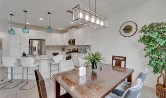 5611 DEL CORONADO Dr, Apollo Beach, FL 33572