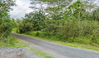 15-1440 17TH Ave, Keaau, HI 96749