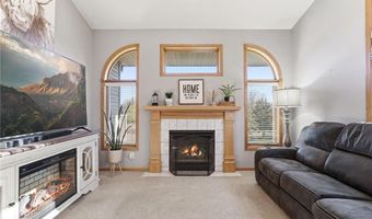 281 139th Ln NW, Andover, MN 55304