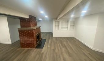 309 N 12th St, Atchison, KS 66002