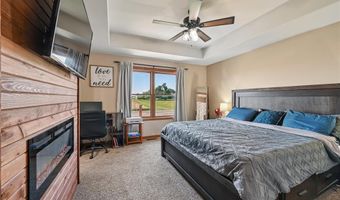 612 Deer Ridge Dr, Atkins, IA 52206