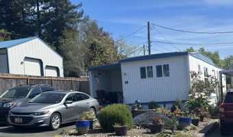 1576 5 14, Brookings, OR 97415