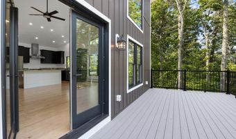 676 Sebago Road Rd, Sebago, ME 04029