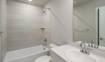1113 Gardendale Hollow Ln, Anna, TX 75409
