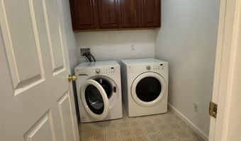 4558 Mirror Ct, Antioch, CA 94531