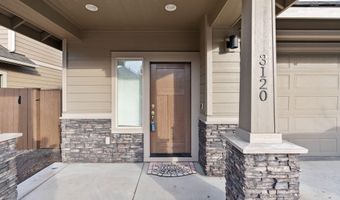 3120 NE Marea Dr, Bend, OR 97701