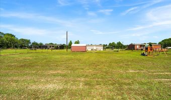 753 County Road 2930, Alba, TX 75410