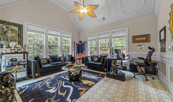 196 Arnold Palmer Dr, Advance, NC 27006