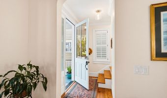 4 Addison St, Beaufort, SC 29907