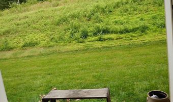 902 MACPHAIL WOODS Xing #1E, Bel Air, MD 21015