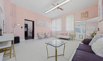 14760 Gaskill Dr NE, Alliance, OH 44601