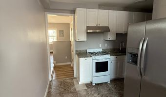 59 Johnson St 2A, Bridgeport, CT 06604