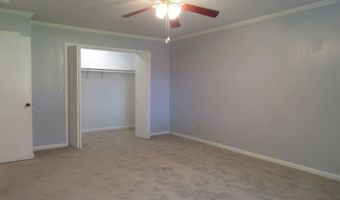 2912 W Hwy 319, Austin, AR 72007