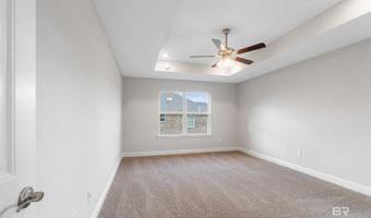 812 Marks Ave, Bay Minette, AL 36507
