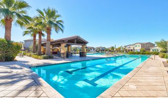 4077 S SABRINA Dr 89, Chandler, AZ 85248