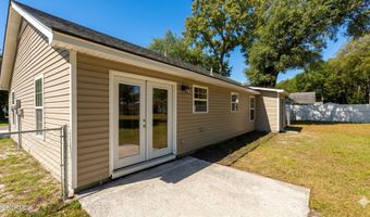 43 Southern Magnolia Dr, Beaufort, SC 29907