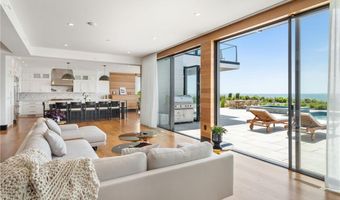 511 Ocean Ave, Newport, RI 02840