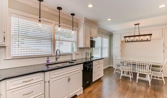 2226 Huntington Rd, Augusta, GA 30904