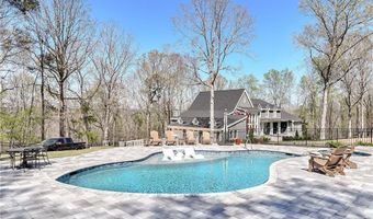 1337 Placid Wood Rd, Auburn, AL 36830